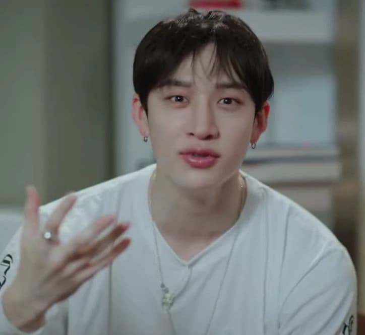 Bangchan thumbnail