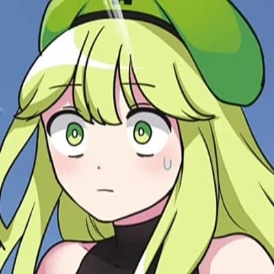 Mia creeper thumbnail
