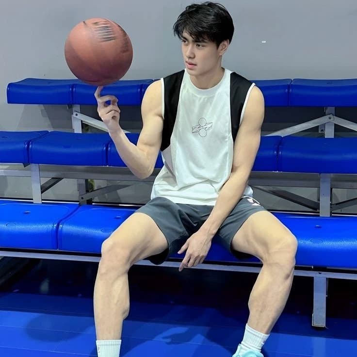 Xavier Rio thumbnail