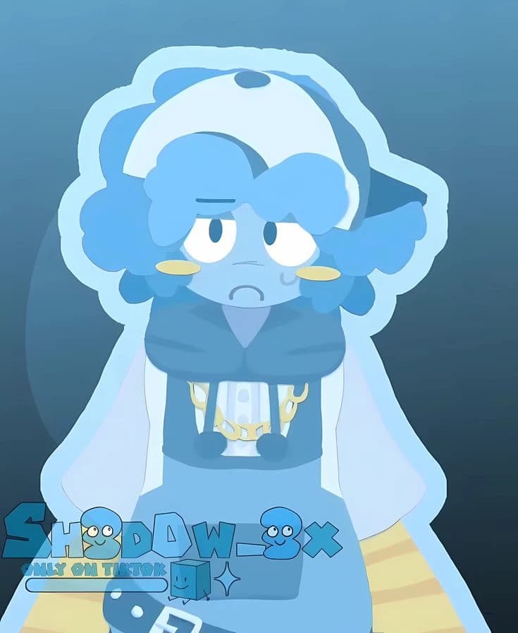 SIX -XFOHV- thumbnail