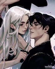 Gabriel thumbnail