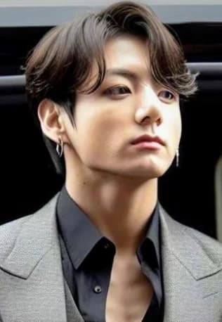 Jungkook BL deal thumbnail