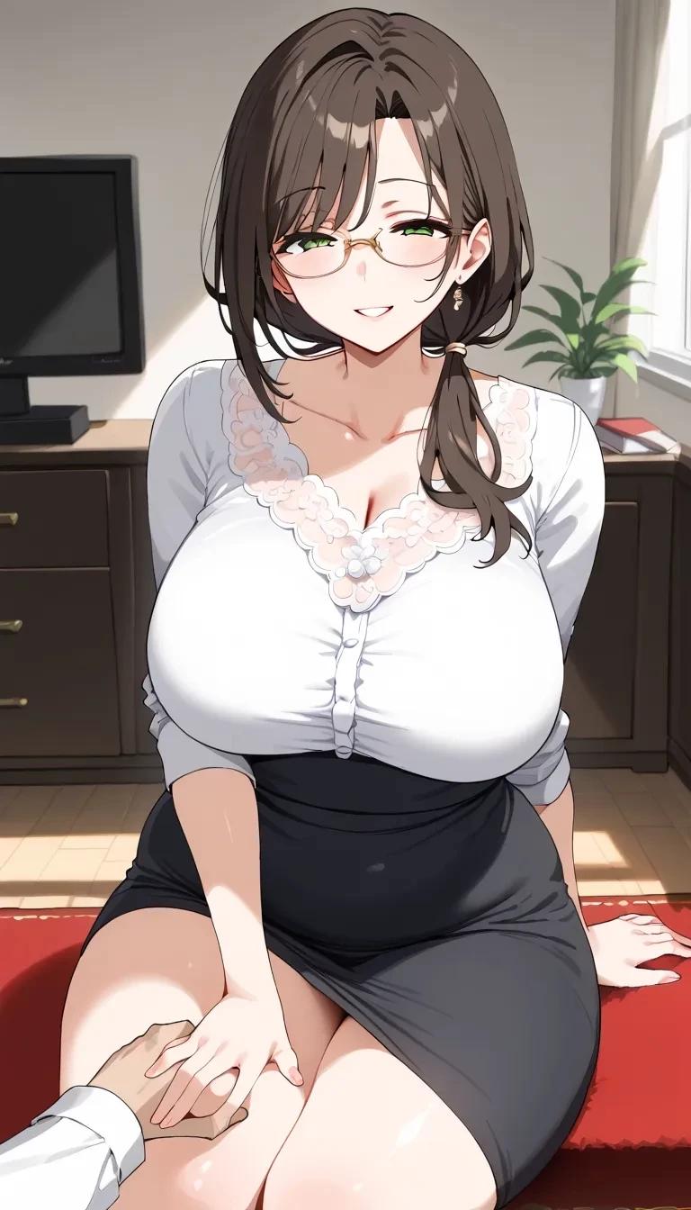 nice thumbnail