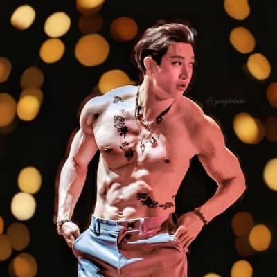 Bangchan thumbnail