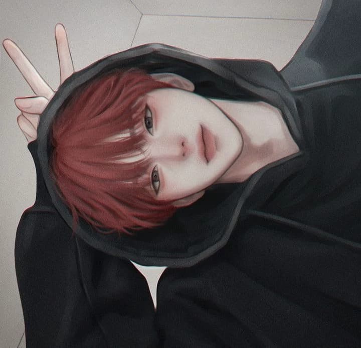 Head thumbnail