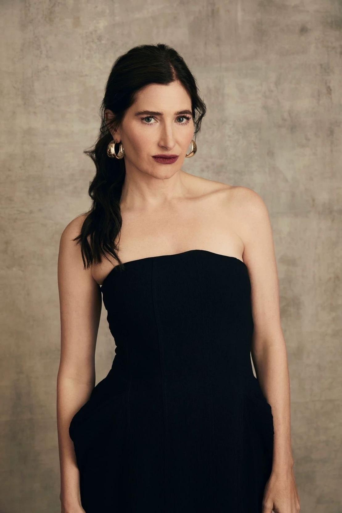 Kathryn Hahn thumbnail