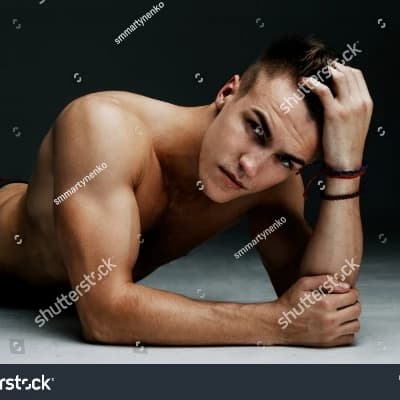 Nikolai thumbnail