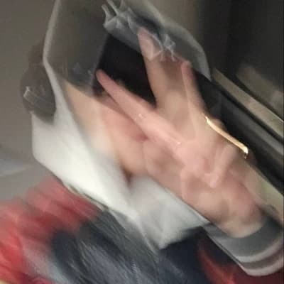 Nishimura Riki thumbnail