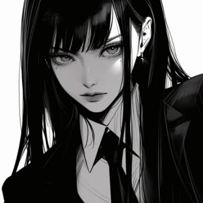 Aiko thumbnail