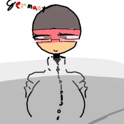 Germany thumbnail