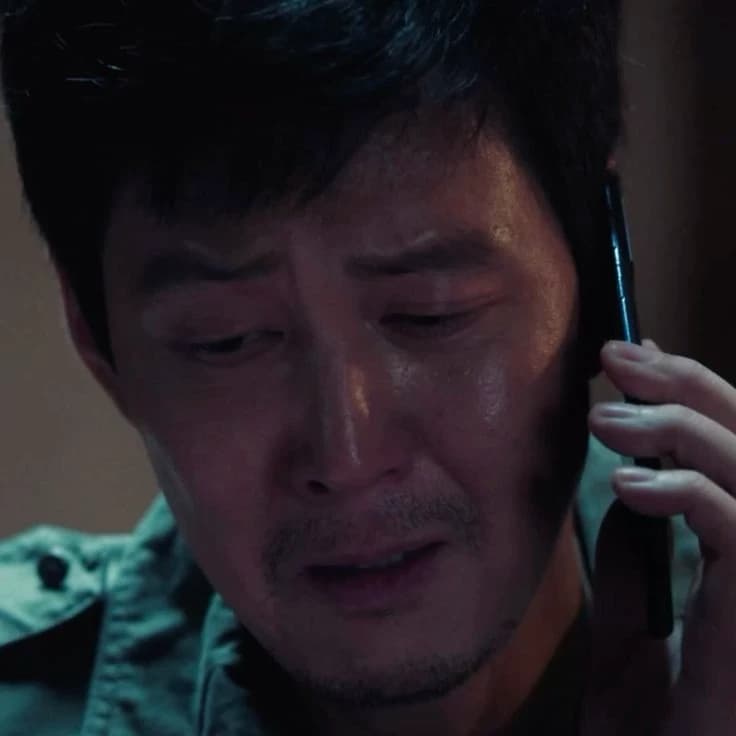 Song Gi-hun thumbnail