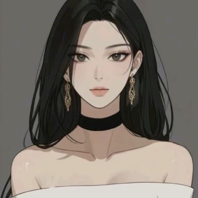 Eun-Kyung thumbnail