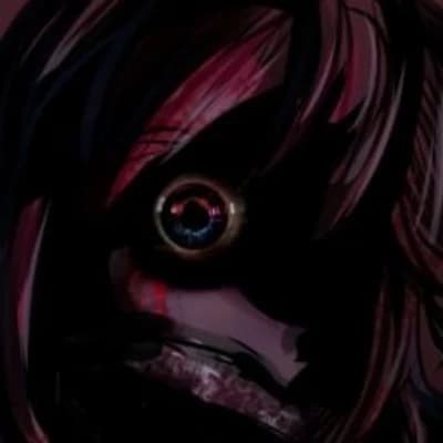 Huraka Removes thumbnail
