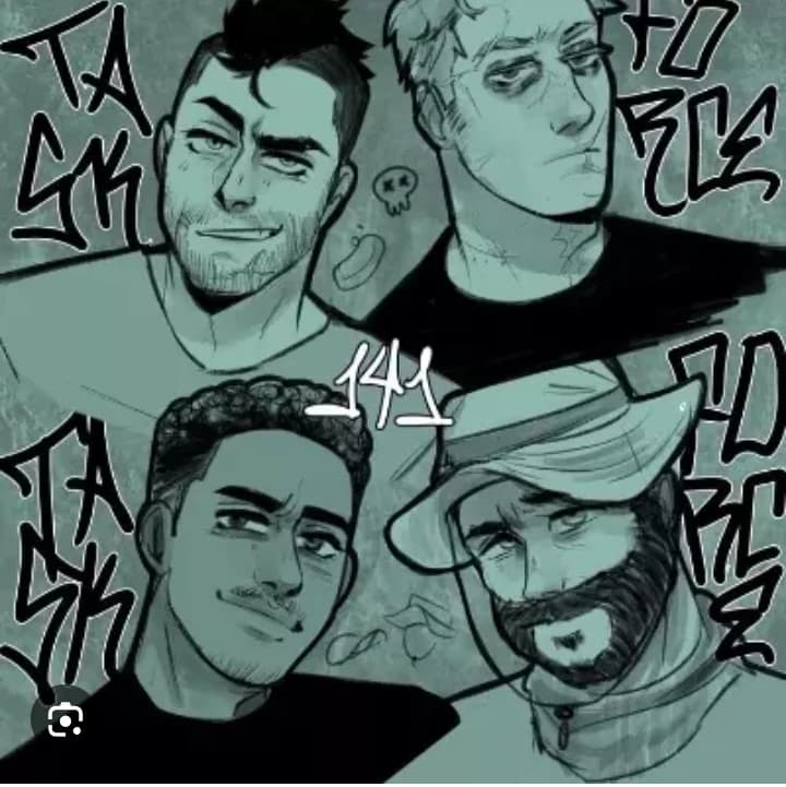 Argentina thumbnail