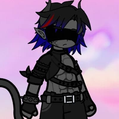 Yanko thumbnail