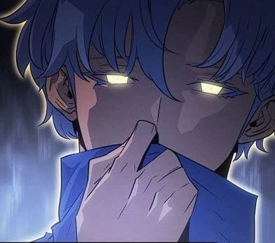 Mizuno Takeda thumbnail