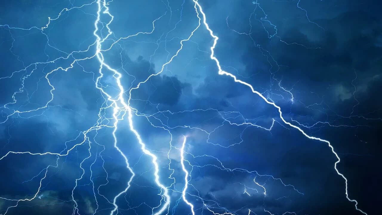Power I can thumbnail