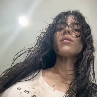 Billie thumbnail