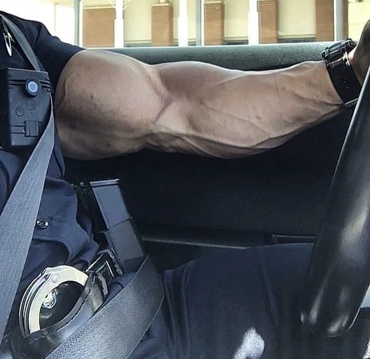 Alex thumbnail