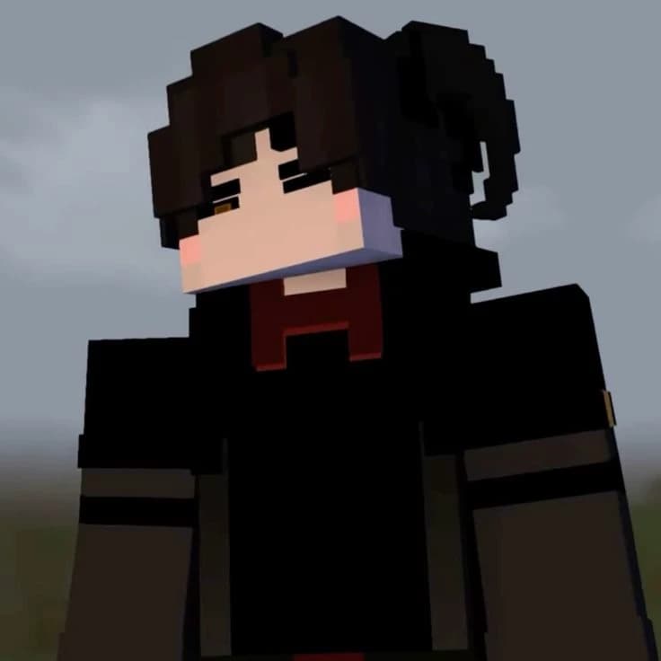 Oaou thumbnail