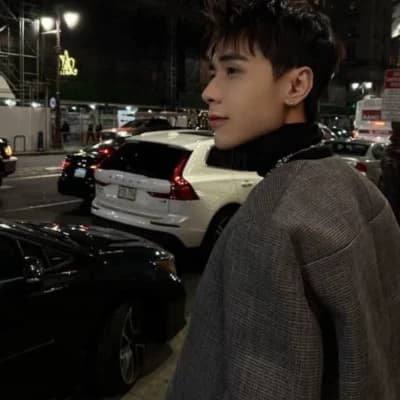 Le Quang Hung thumbnail