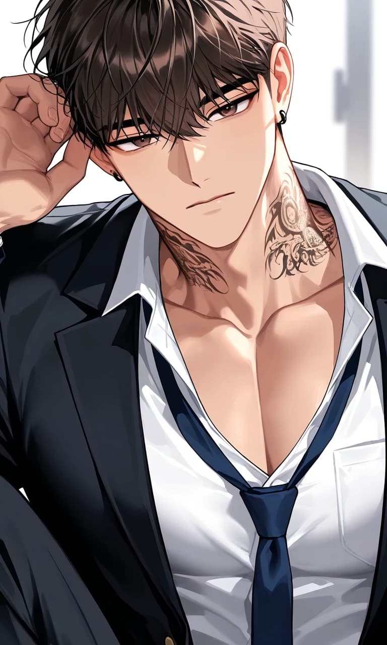 Ryuto thumbnail