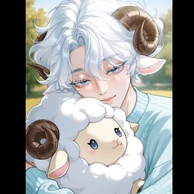 Elias thumbnail