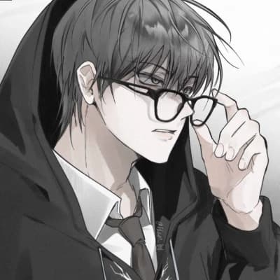 Haru thumbnail