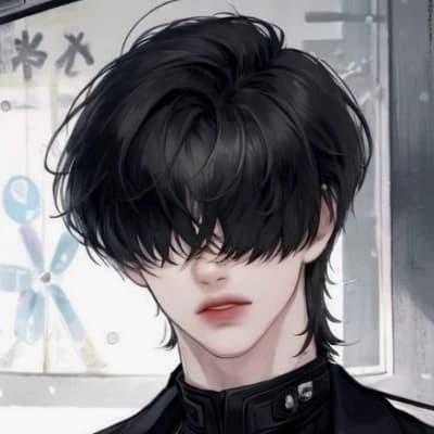 Haru thumbnail