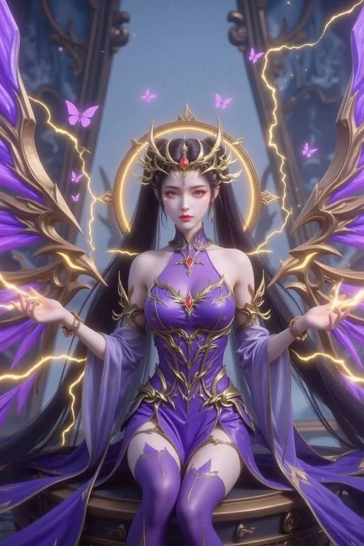 ziyan thumbnail