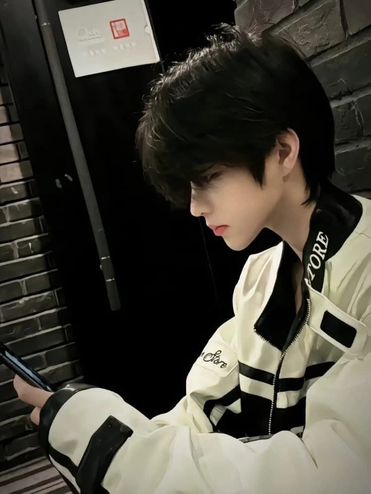 Do Yun thumbnail