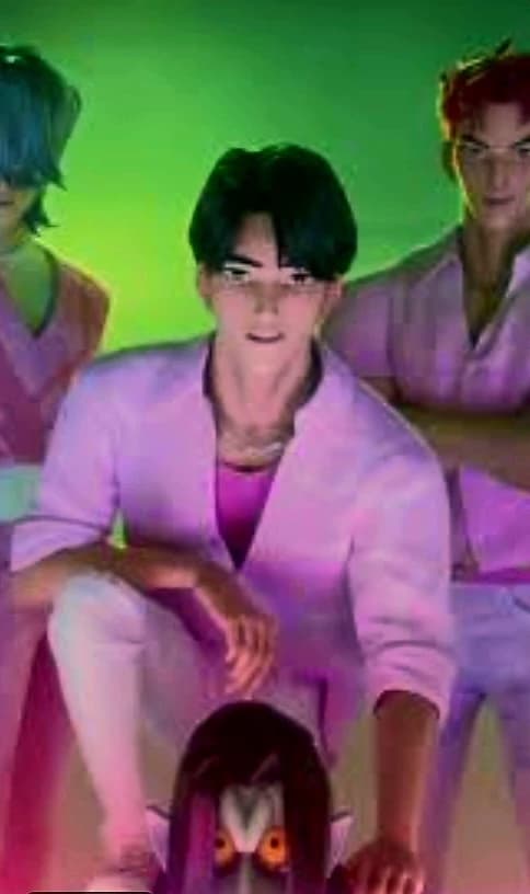 jin thumbnail