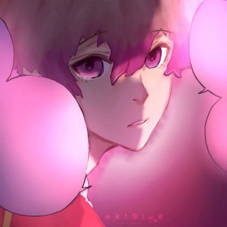 Alexis Ness thumbnail