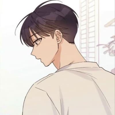 Hikaru thumbnail