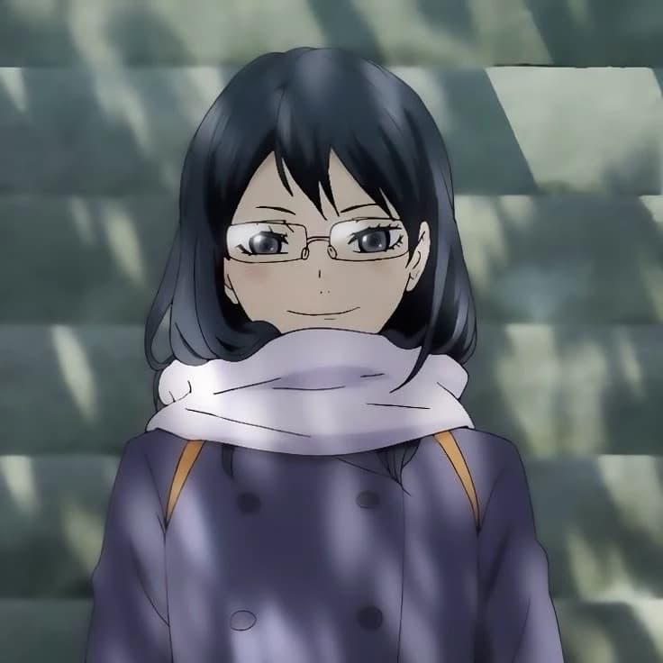 Shimizu kiyoko thumbnail
