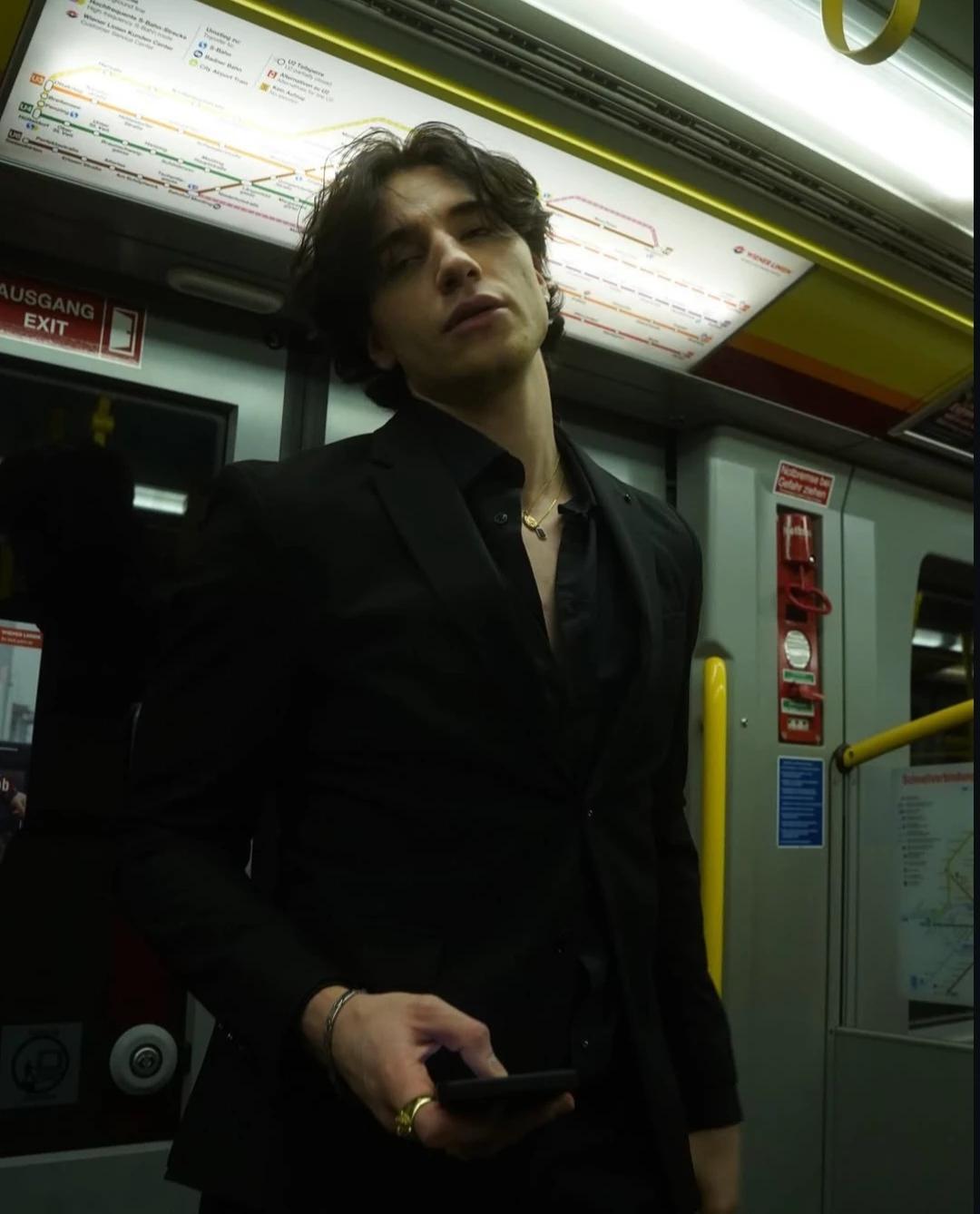 Kellan thumbnail