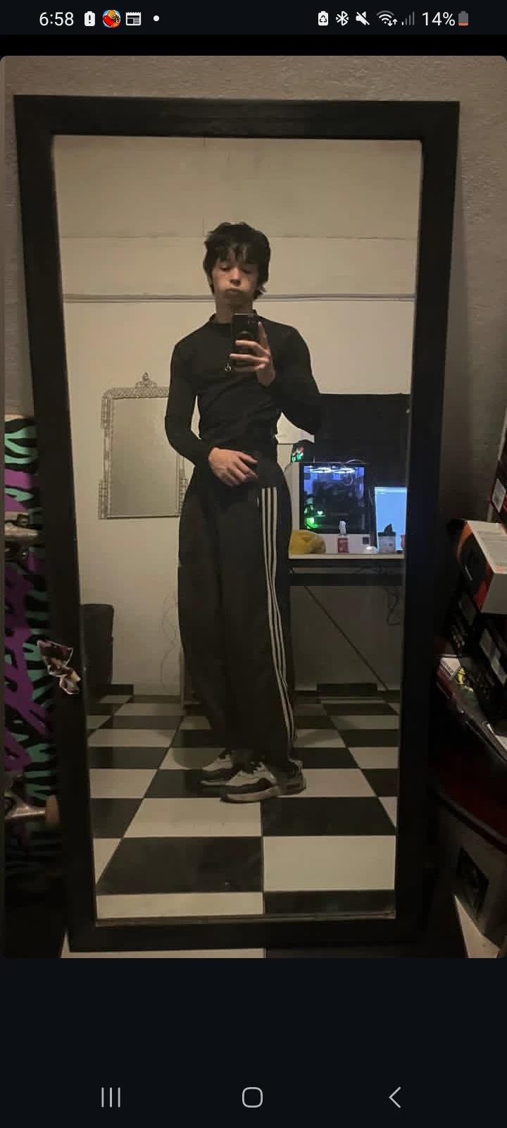 Axeldea thumbnail