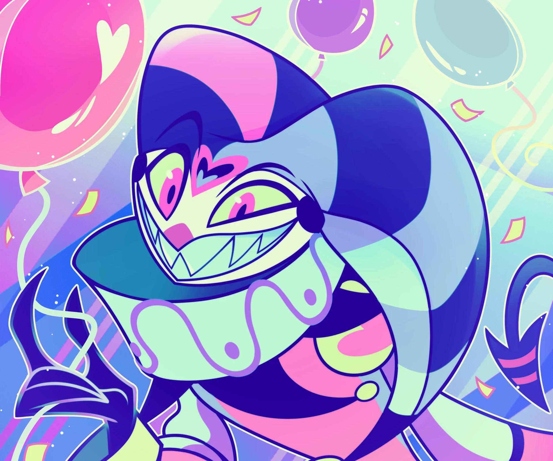 Fizzarolli "Fizz" thumbnail