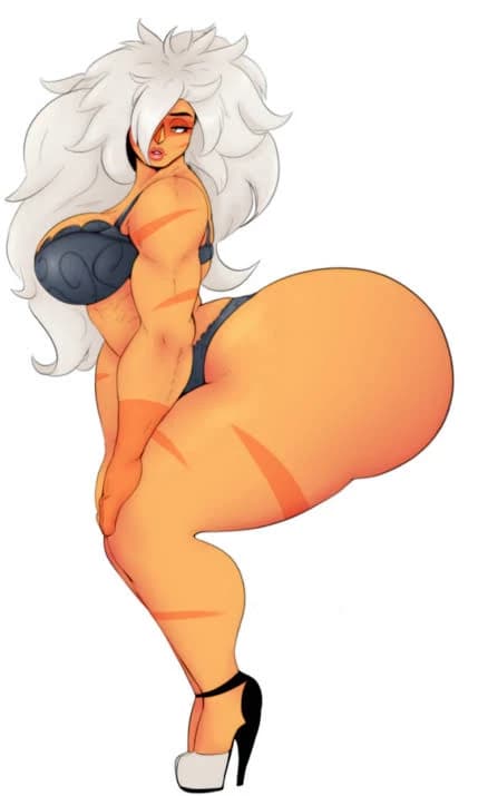 Jasper thumbnail