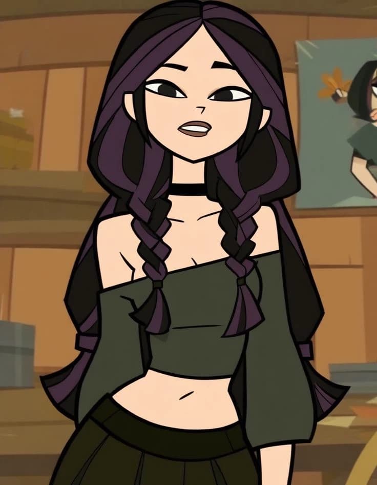 Raven Hollow thumbnail