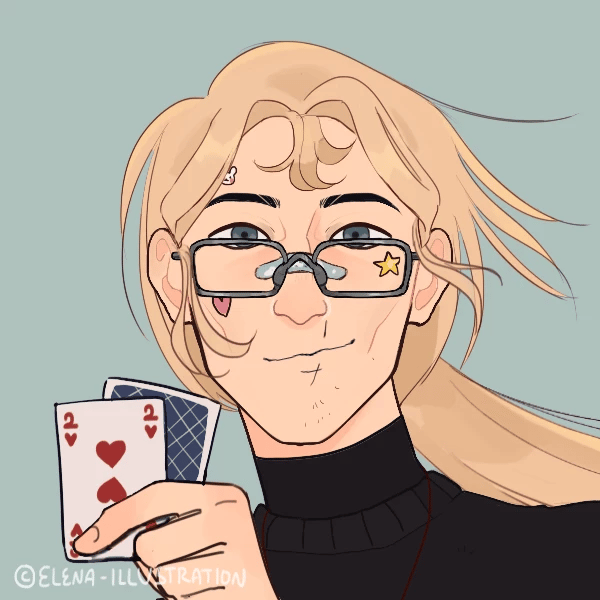 Vasya thumbnail