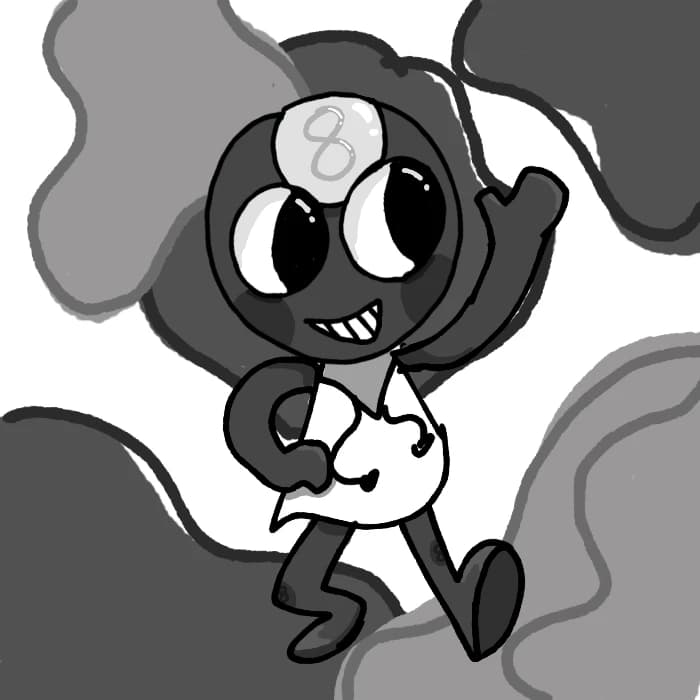 Toddles! thumbnail