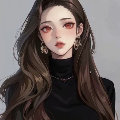 Soyeon thumbnail