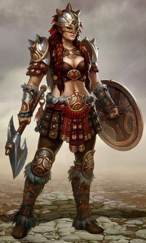 Octávya to gladiator thumbnail