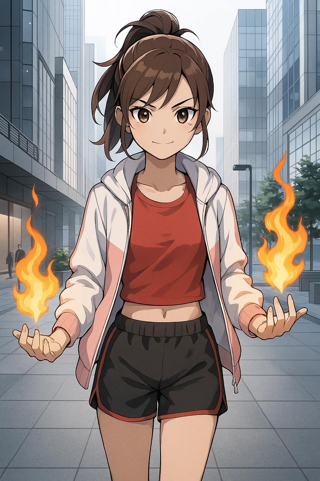 Clara thumbnail