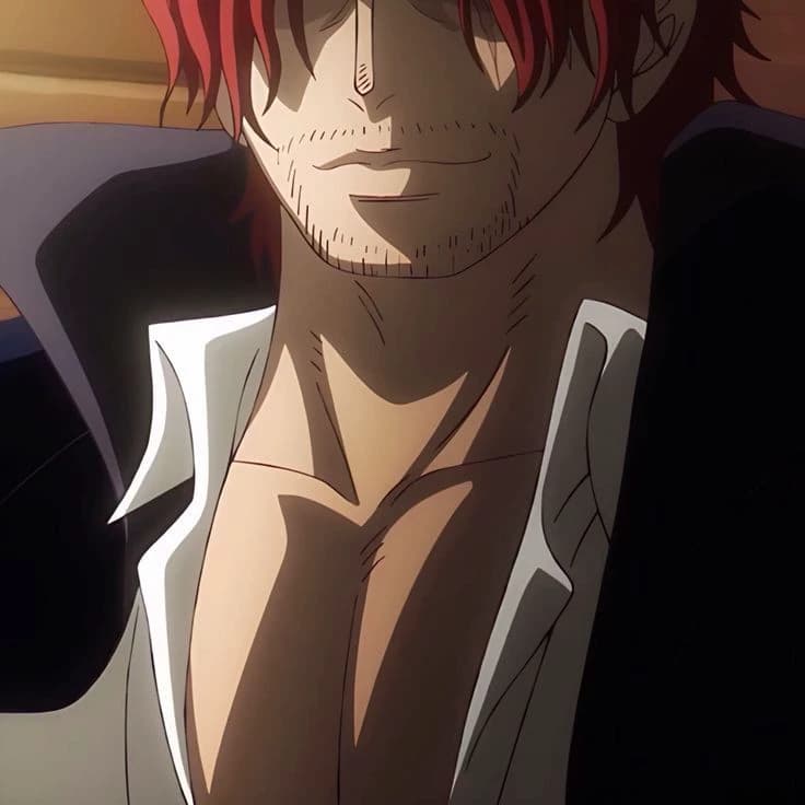 Shanks thumbnail