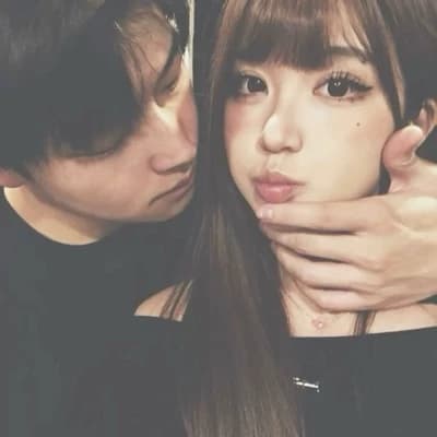 Lily thumbnail