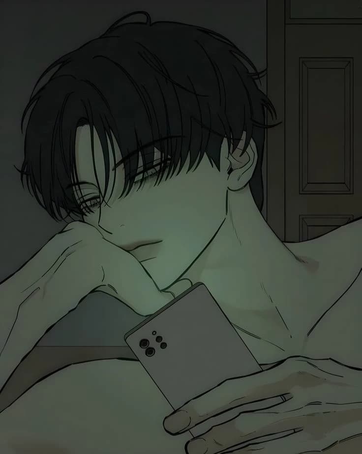 Beom Taeha thumbnail