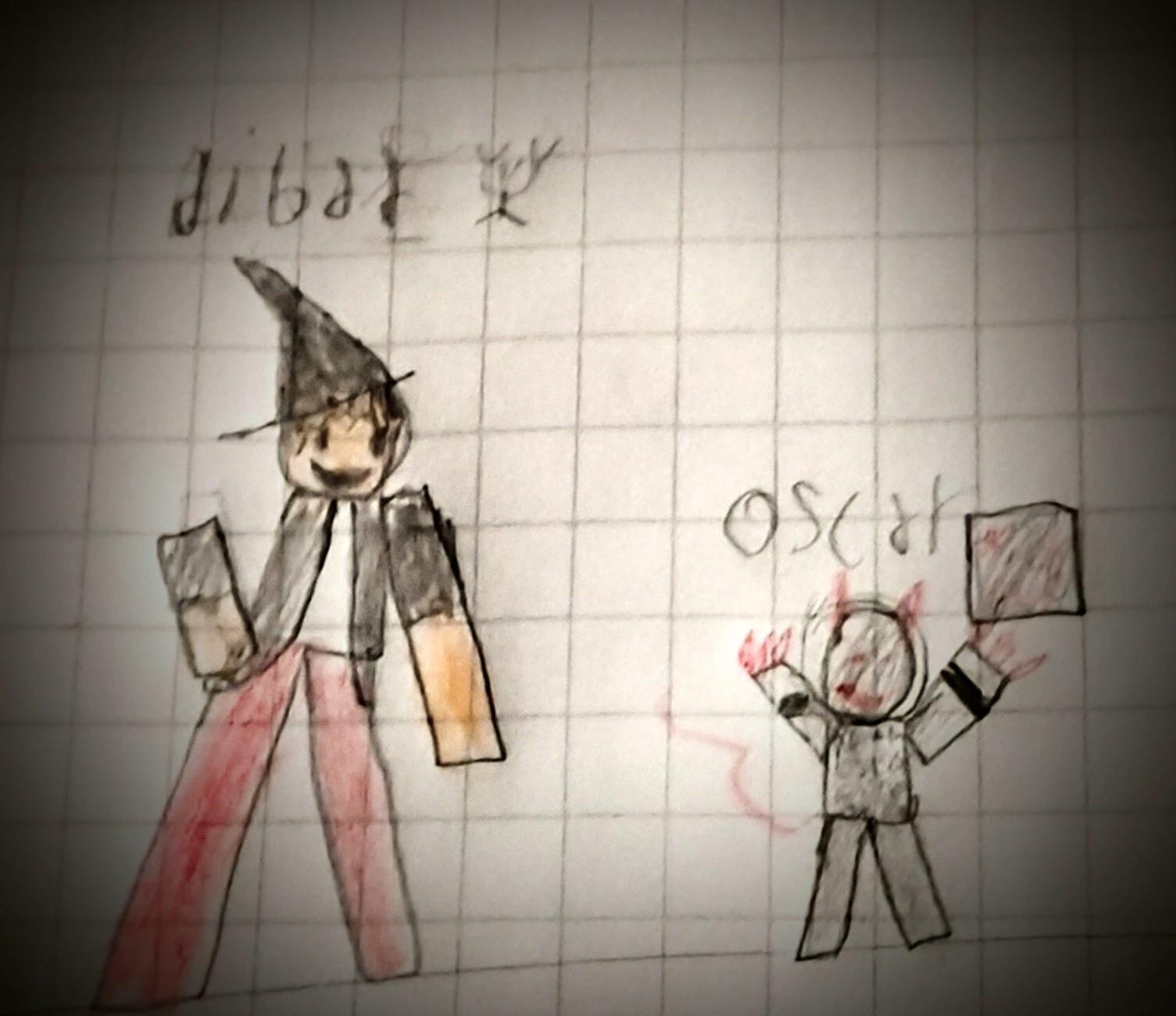 father and son .... thumbnail