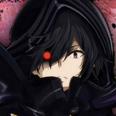 Shadow thumbnail